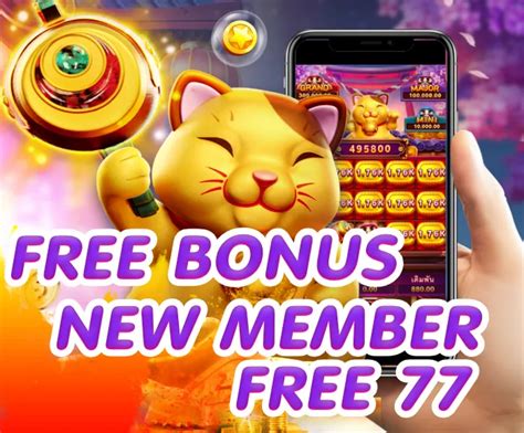 bingopg777 com register|Bingopg777: Get Free ₱7,777 Bonus + 100 Gcash Daily!.